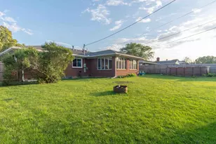 822 Barbara Ln, Wapakoneta, OH 45895 - Photo 32