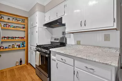 822 Barbara Lane, Wapakoneta, OH 45895 - Photo 10