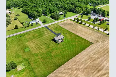 10273 State Route 287, Zanesfield, OH 43360 - Photo 56