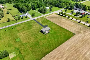 10273 State Route 287, Zanesfield, OH 43360 - Photo 56