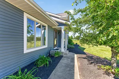 10273 State Route 287, Zanesfield, OH 43360 - Photo 6