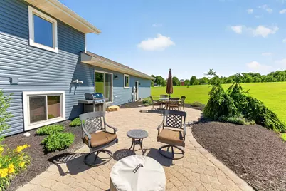 10273 State Route 287, Zanesfield, OH 43360 - Photo 46