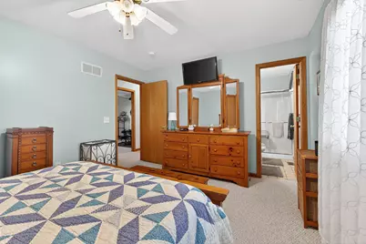 10273 State Route 287, Zanesfield, OH 43360 - Photo 26