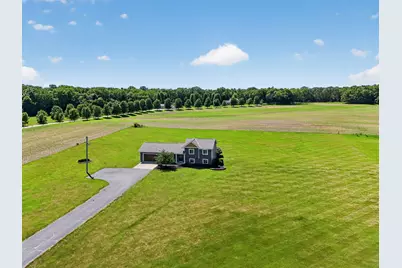 10273 State Route 287, Zanesfield, OH 43360 - Photo 60