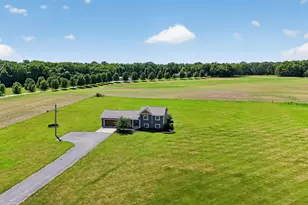 10273 State Route 287, Zanesfield, OH 43360 - Photo 60