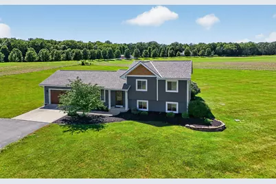 10273 State Route 287, Zanesfield, OH 43360 - Photo 54
