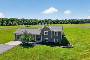 10273 State Route 287, Zanesfield, OH 43360 - Photo 54