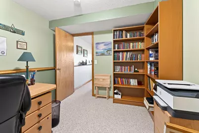 10273 State Route 287, Zanesfield, OH 43360 - Photo 36