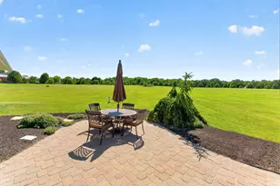 10273 State Route 287, Zanesfield, OH 43360 - Photo 44