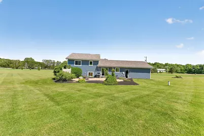 10273 State Route 287, Zanesfield, OH 43360 - Photo 50