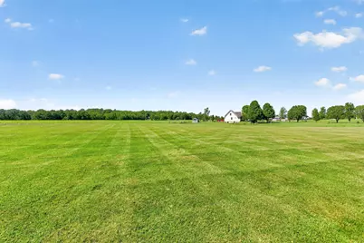 10273 State Route 287, Zanesfield, OH 43360 - Photo 52