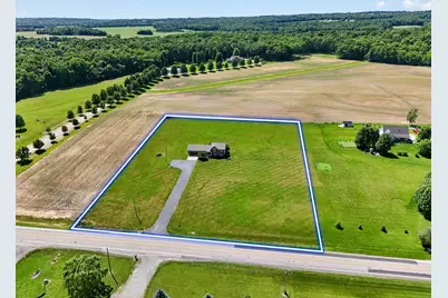10273 State Route 287, Zanesfield, OH 43360 - Photo 4