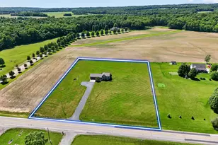 10273 State Route 287, Zanesfield, OH 43360 - Photo 4