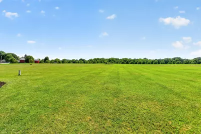 10273 State Route 287, Zanesfield, OH 43360 - Photo 48