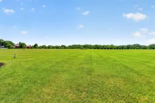 10273 State Route 287, Zanesfield, OH 43360 - Photo 48