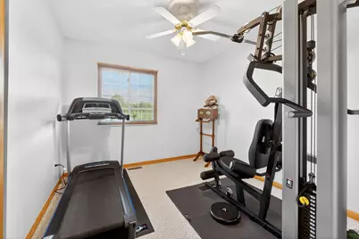 10273 State Route 287, Zanesfield, OH 43360 - Photo 22