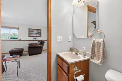 10273 State Route 287, Zanesfield, OH 43360 - Photo 38