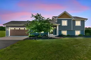 10273 State Route 287, Zanesfield, OH 43360 - Photo 2