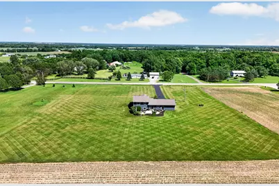 10273 State Route 287, Zanesfield, OH 43360 - Photo 58
