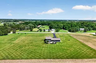 10273 State Route 287, Zanesfield, OH 43360 - Photo 58