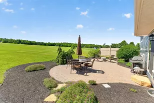 10273 State Route 287, Zanesfield, OH 43360 - Photo 42
