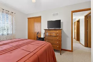 10273 State Route 287, Zanesfield, OH 43360 - Photo 30