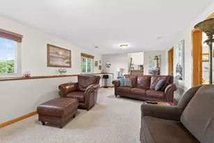 10273 State Route 287, Zanesfield, OH 43360 - Photo 34