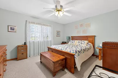 10273 State Route 287, Zanesfield, OH 43360 - Photo 24