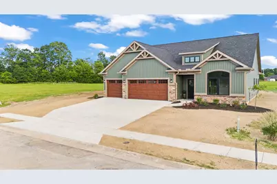 3113 Seminole Way, Piqua, OH 45356 - Photo 2
