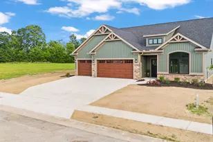 3113 Seminole Way, Piqua, OH 45356 - Photo 2