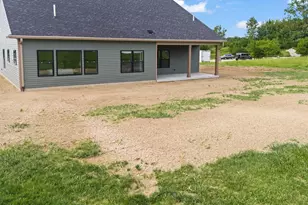 3113 Seminole Way, Piqua, OH 45356 - Photo 30