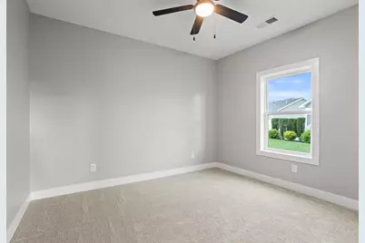 3113 Seminole Way, Piqua, OH 45356 - Photo 28
