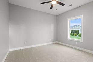 3113 Seminole Way, Piqua, OH 45356 - Photo 28