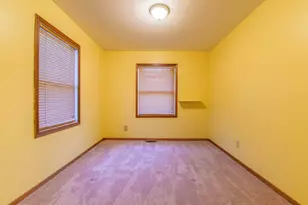 613 W Columbus Ave, Bellefontaine, OH 43311 - Photo 28