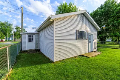 613 W Columbus Avenue, Bellefontaine, OH 43311 - Photo 34