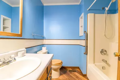 613 W Columbus Avenue, Bellefontaine, OH 43311 - Photo 26