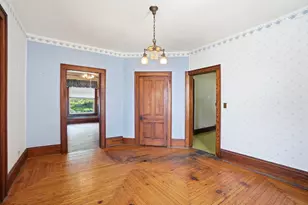 18 N Champaign St, Catawba, OH 43010 - Photo 16