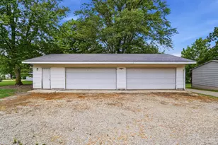 18 N Champaign St, Catawba, OH 43010 - Photo 6