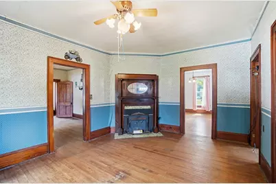 18 N Champaign Street, Catawba, OH 43010 - Photo 12
