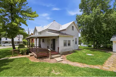 18 N Champaign Street, Catawba, OH 43010 - Photo 4
