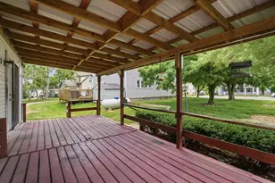 18 N Champaign St, Catawba, OH 43010 - Photo 48