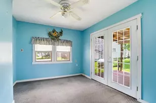 18 N Champaign St, Catawba, OH 43010 - Photo 26