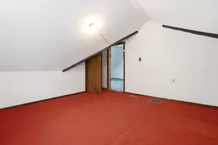 18 N Champaign St, Catawba, OH 43010 - Photo 38