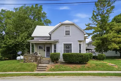 18 N Champaign Street, Catawba, OH 43010 - Photo 2