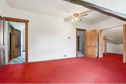 18 N Champaign Street, Catawba, OH 43010 - Photo 34