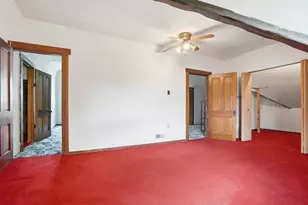 18 N Champaign St, Catawba, OH 43010 - Photo 34
