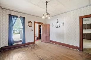 18 N Champaign St, Catawba, OH 43010 - Photo 24
