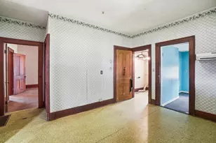 18 N Champaign St, Catawba, OH 43010 - Photo 22