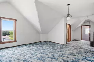 18 N Champaign St, Catawba, OH 43010 - Photo 32