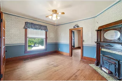 18 N Champaign Street, Catawba, OH 43010 - Photo 10